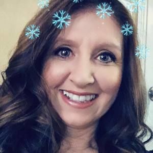 Meet your Posher, Stacey